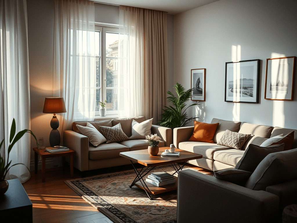 What Does Renter’s Insurance Cover?