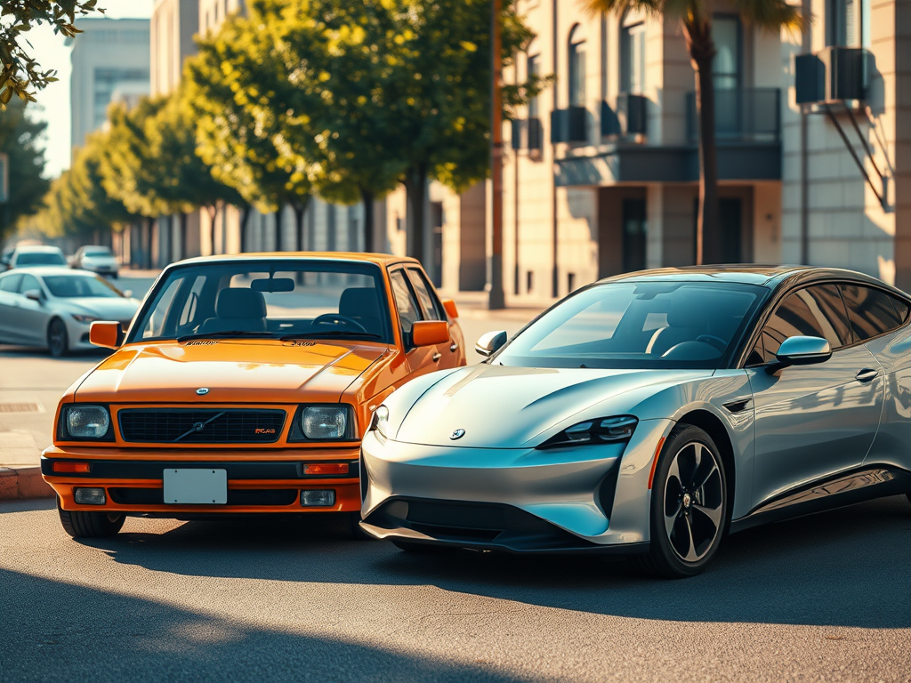 What’s the Difference Between Liability Only and Full Coverage?