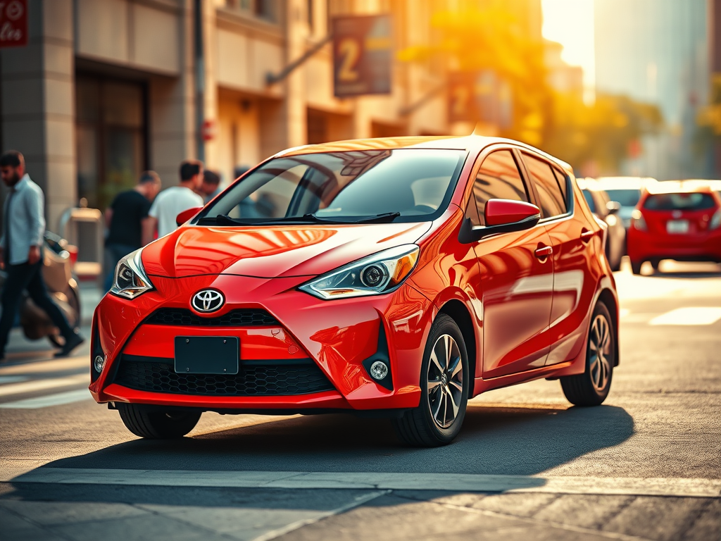 Wichita Car Insurance Rates Guide&nbsp;(2025)