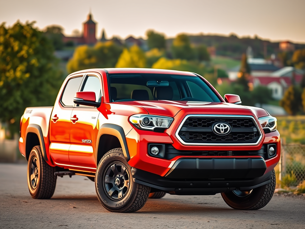 Emporia Car Insurance Rate Guide&nbsp;(2025)