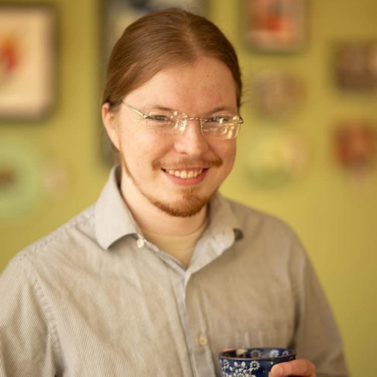 I Noah Guy Insurance